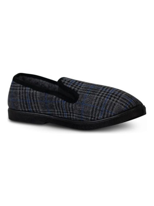 Chaussons Kebello - Kiabi