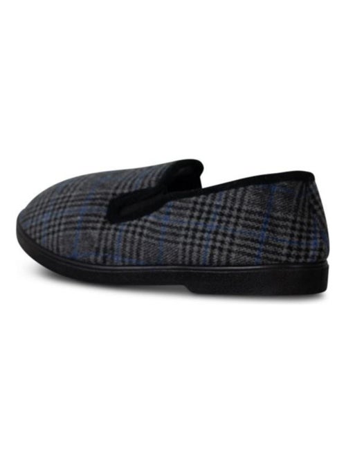 Chaussons Kebello - Kiabi