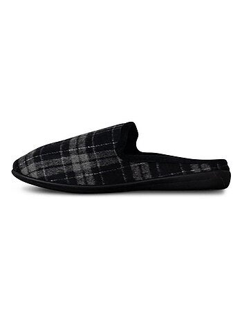 Chaussons Kebello