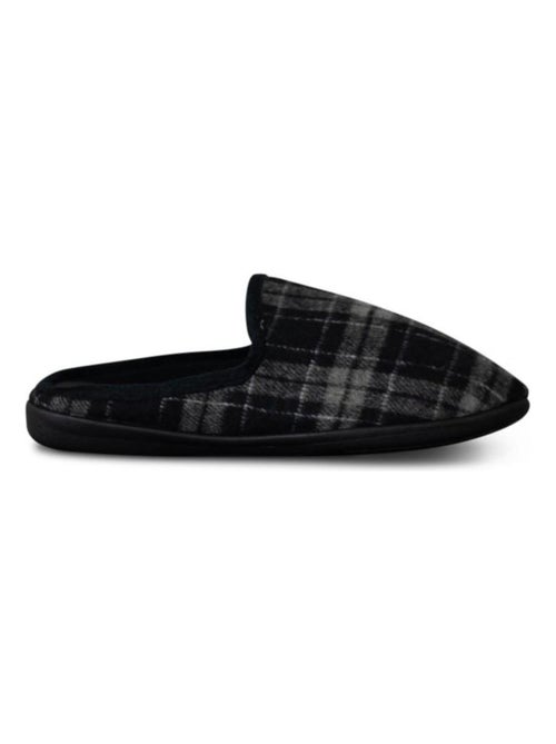 Chaussons Kebello - Kiabi