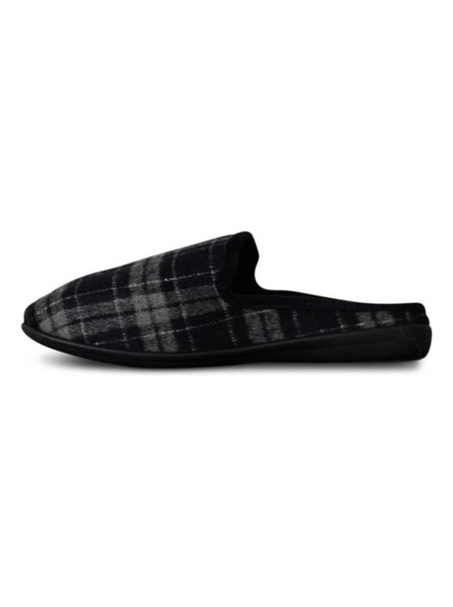Chaussons Kebello - Kiabi