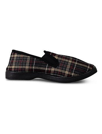 Chaussons Kebello