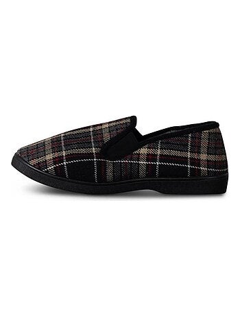 Chaussons Kebello