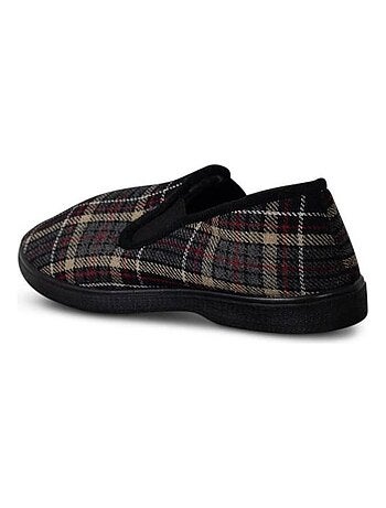 Chaussons Kebello