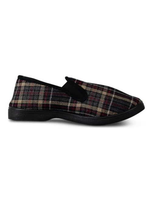 Chaussons Kebello - Kiabi