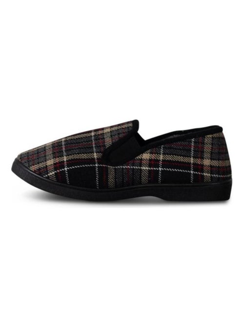 Chaussons Kebello - Kiabi