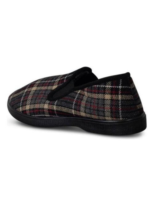 Chaussons Kebello - Kiabi