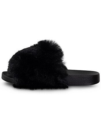 Chaussons Kebello
