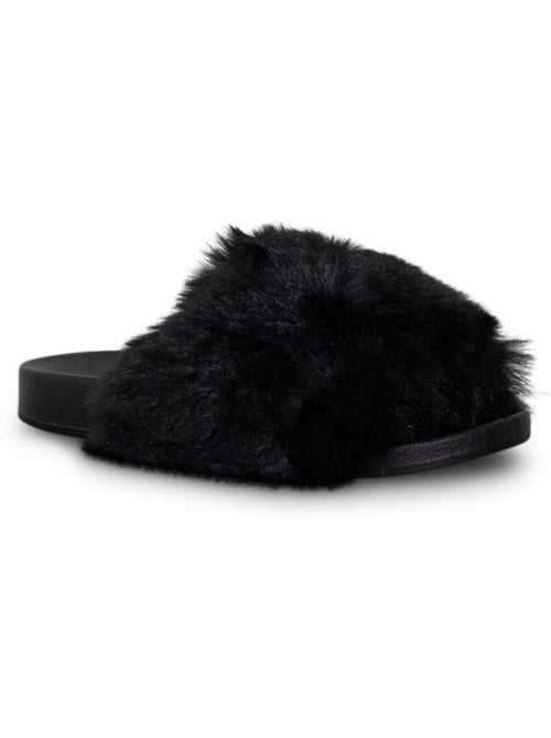 Chaussons Kebello - Kiabi