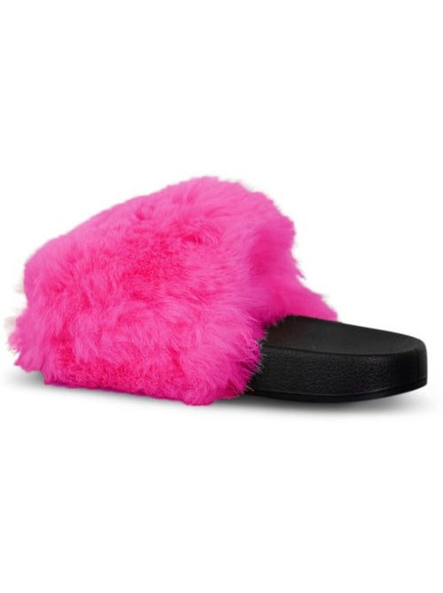 Chaussons Kebello - Kiabi