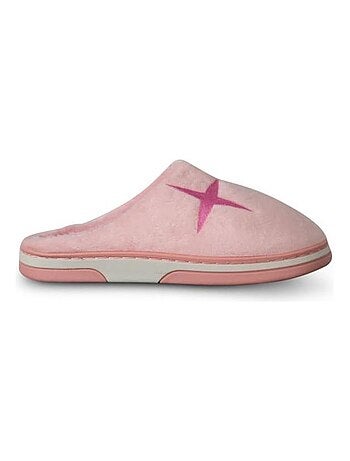 Chaussons Kebello