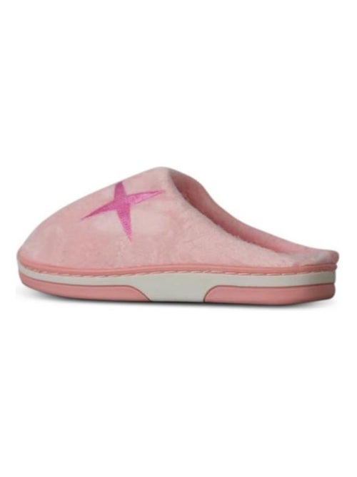 Chaussons Kebello - Kiabi
