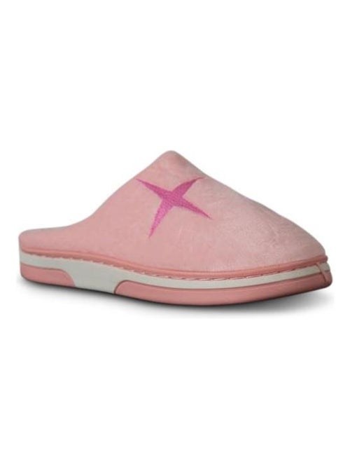 Chaussons Kebello - Kiabi