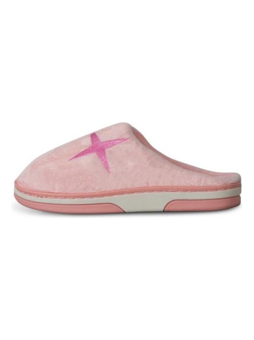 Chaussons Kebello - Kiabi