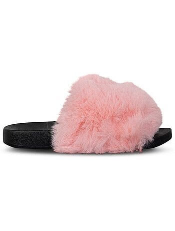 Chaussons Kebello