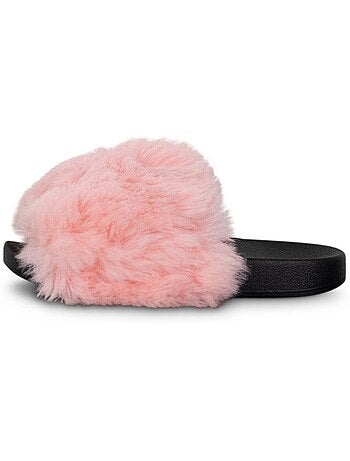Chaussons Kebello