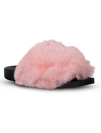 Chaussons Kebello