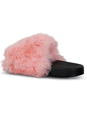 Chaussons Kebello