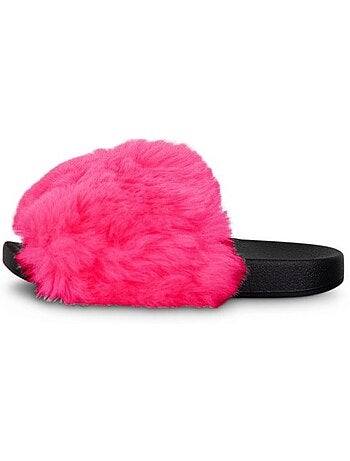 Chaussons Kebello