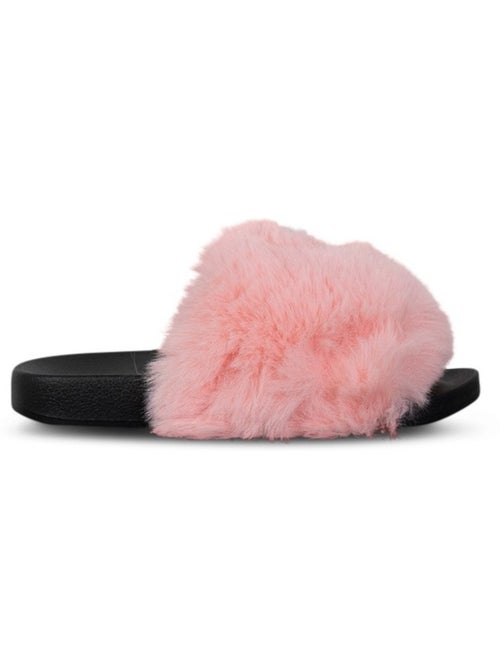 Chaussons Kebello - Kiabi