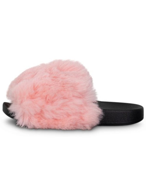 Chaussons Kebello - Kiabi