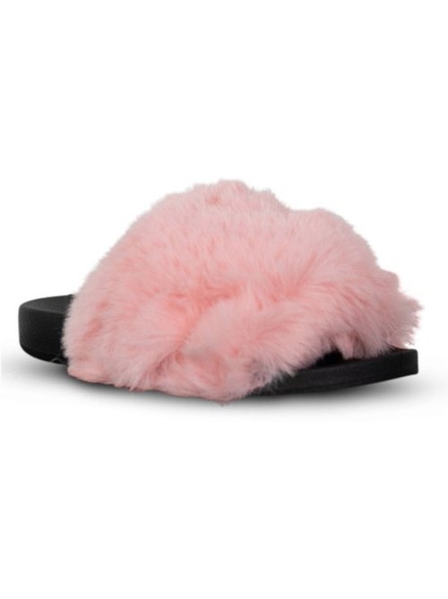 Chaussons Kebello - Kiabi