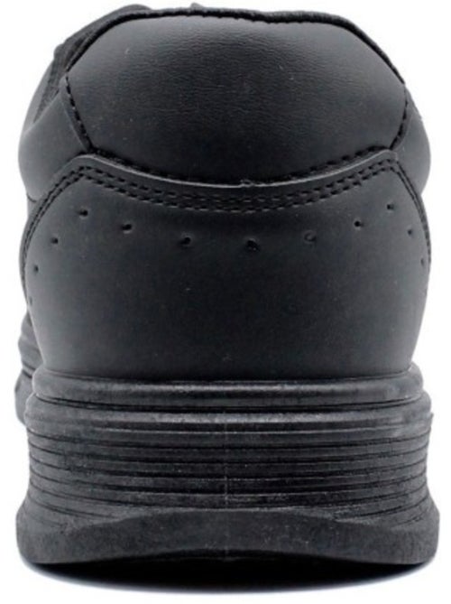 Chaussons Kebello - Kiabi