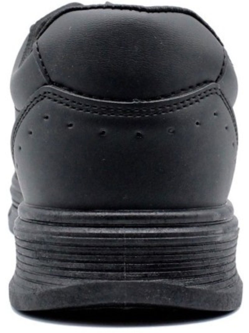 Chaussons Kebello Rose - Kiabi