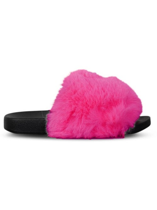 Chaussons Kebello - Kiabi