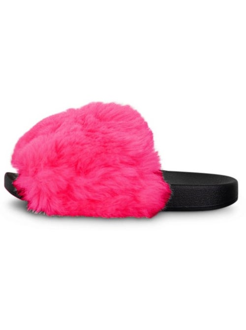 Chaussons Kebello - Kiabi