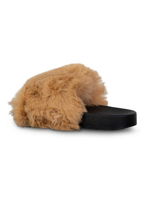 Chaussons Kebello - Kiabi