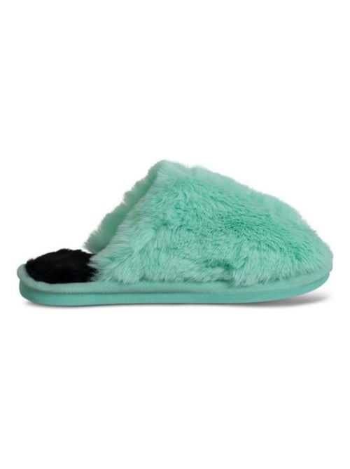 Chaussons Kebello - Kiabi