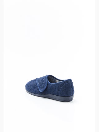 Chausson Pantoufle Damart scratch - Chaussures
