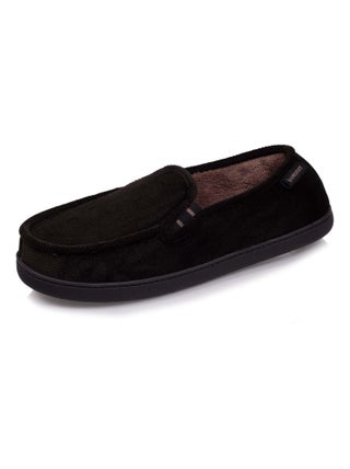 Chaussons Mocassins