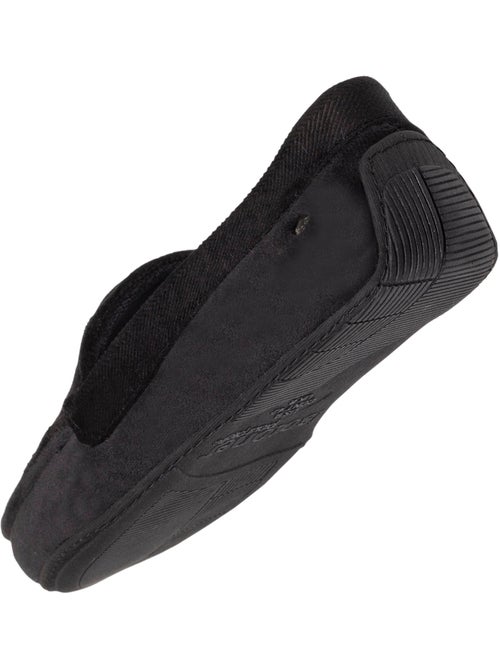Chaussons mocassins ultra confortables et légers homme isotoner - Kiabi Chaussons mocassins ultra confortables et légers homme isotoner - Kiabi