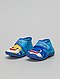     Chaussons montants 'Baby Shark' vue 2
