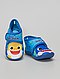     Chaussons montants 'Baby Shark' vue 5

