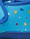     Chaussons montants 'Baby Shark' vue 6
