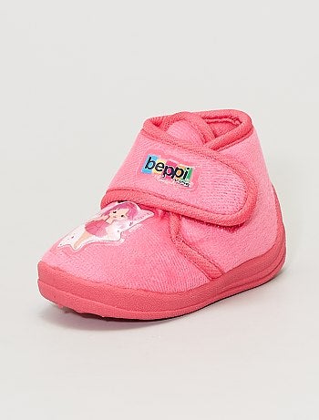 Soldes Chaussons Fille Achat De Chaussons Bas Et Montants Pour Fillechaussons Fille Achat De Chaussons Bas Et Montants Pour Fille Vetements Fille Kiabi