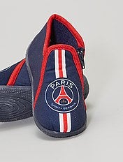 Chaussures Bebe Chaussures Adultes Et Enfants Taille Kiabi