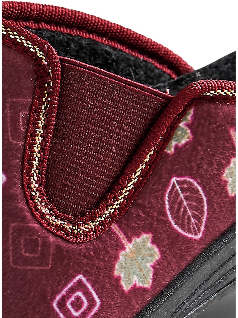 Chaussons à Talons Hauts Cape Robbin - Taille 9 US, Noir, Neufs Sans Boîte