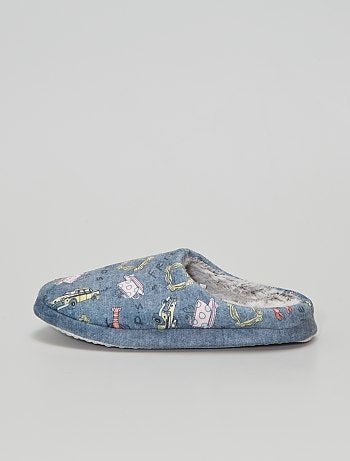 chaussure taille 36 fille