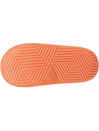 Chaussons mules jersay, semelle bloup xtra confort, garçon