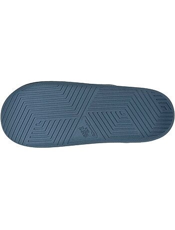 Chaussons mules jersey côtelé ultra confort ultra homme champion