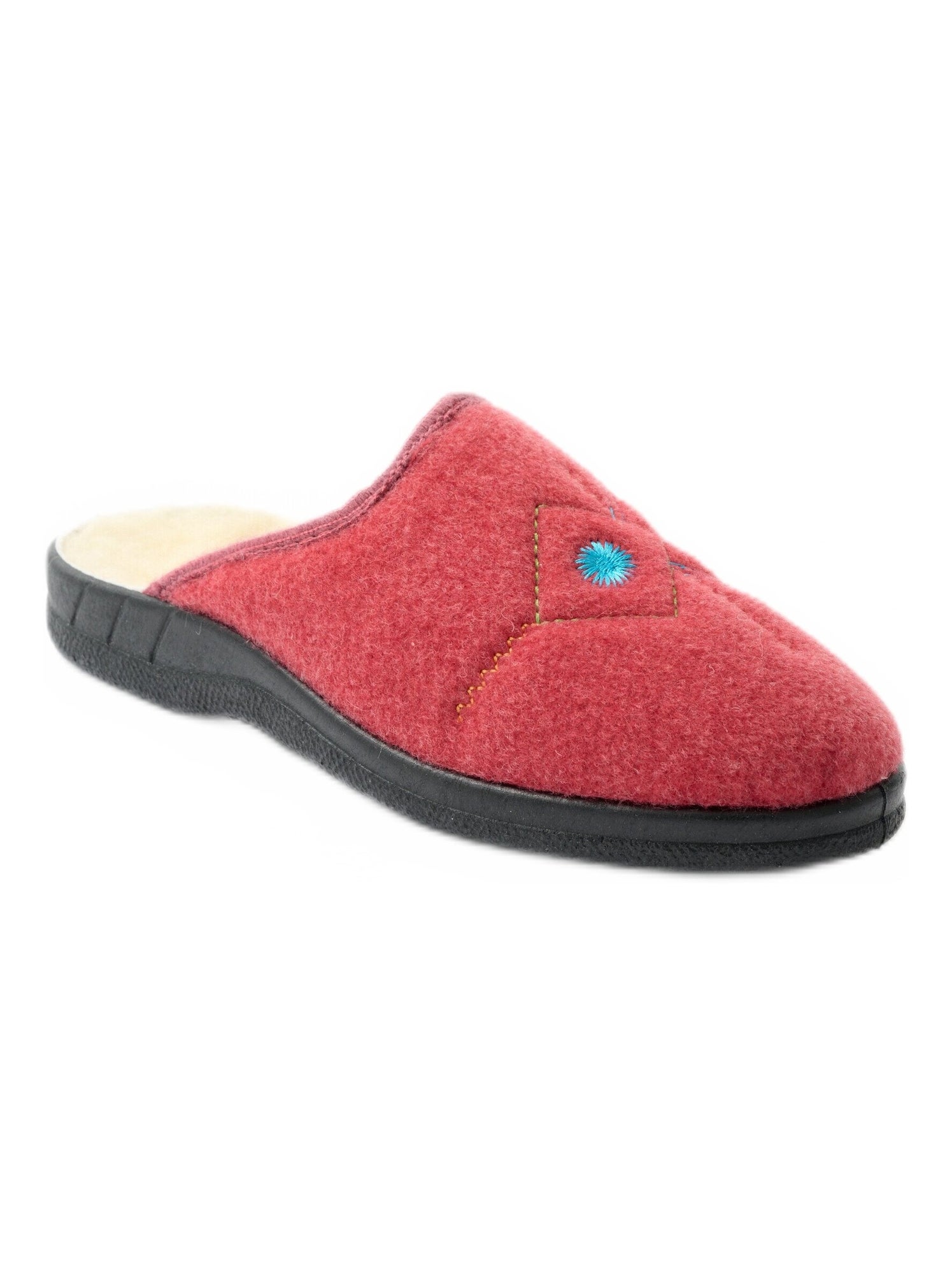 Chaussons Mules Douillets NEXT – Chaussons D’intérieur Confortables, Marque Anglaise - 5