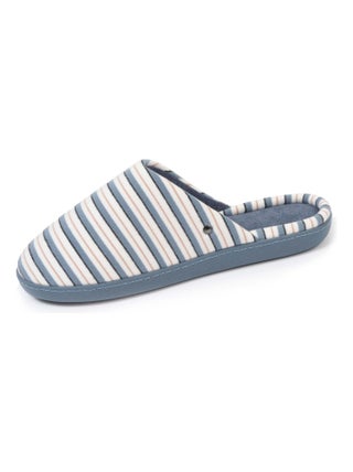 Chaussons Mules ultra confortables et légères
