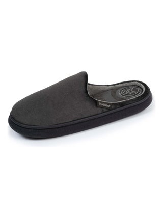 Chaussons Mules ultra confortables