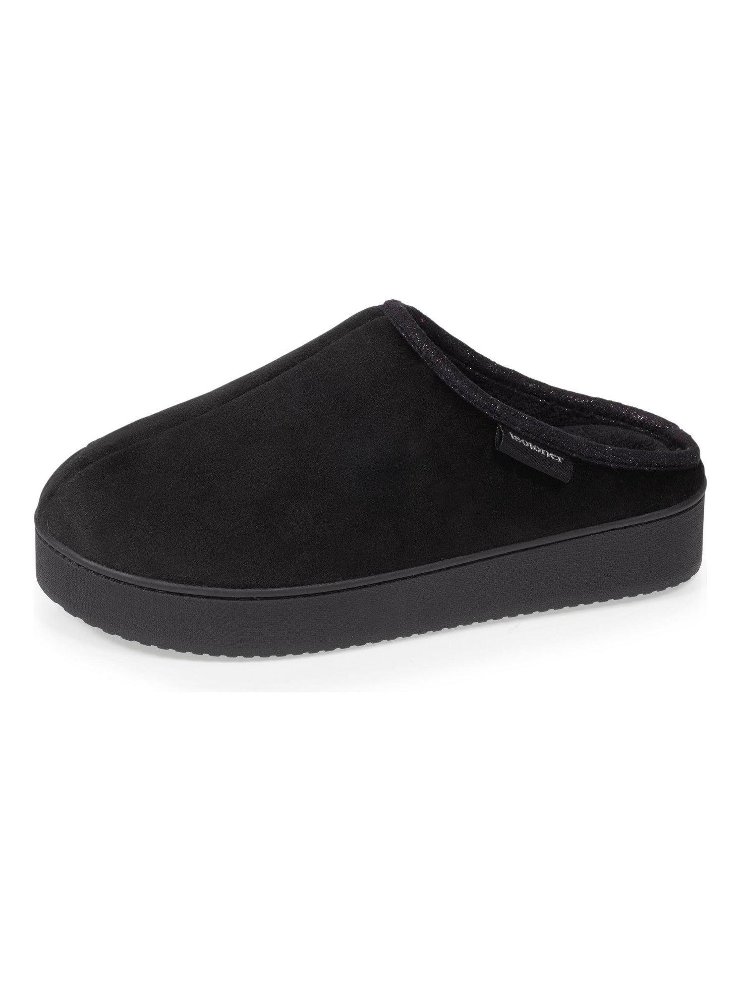 Mules confortables outlet