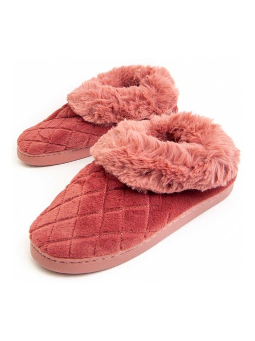 Chaussons Northome Calides - Kiabi