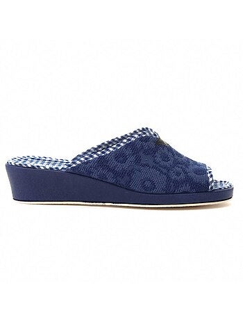 Chaussons Northome Gommaa